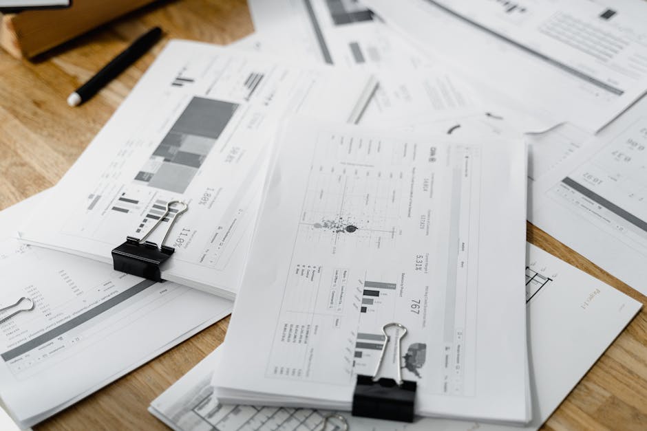 Indexed universal life planning for Las Cruces, NM savers.