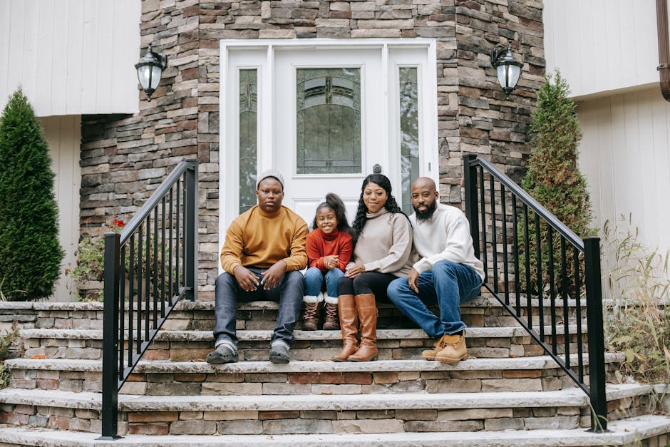 Mortgage protection insurance for Las Cruces, NM homeowners.